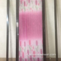 Vouw het polyester bedrukte insectennet insectennetten